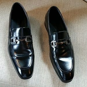 Stacy Adams Men's Loafer